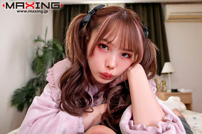 サンプル画像 5