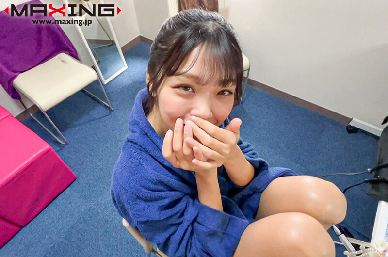 サンプル画像 10