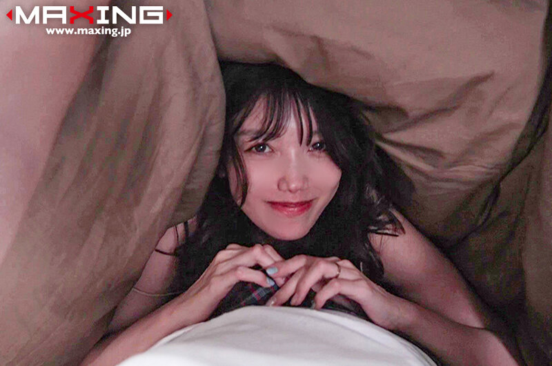 サンプル画像 6