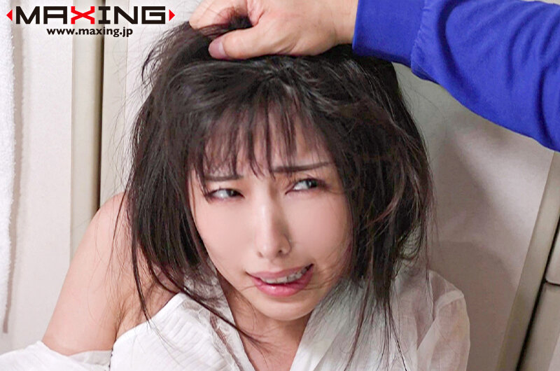 サンプル画像 6