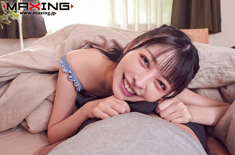 サンプル画像 8