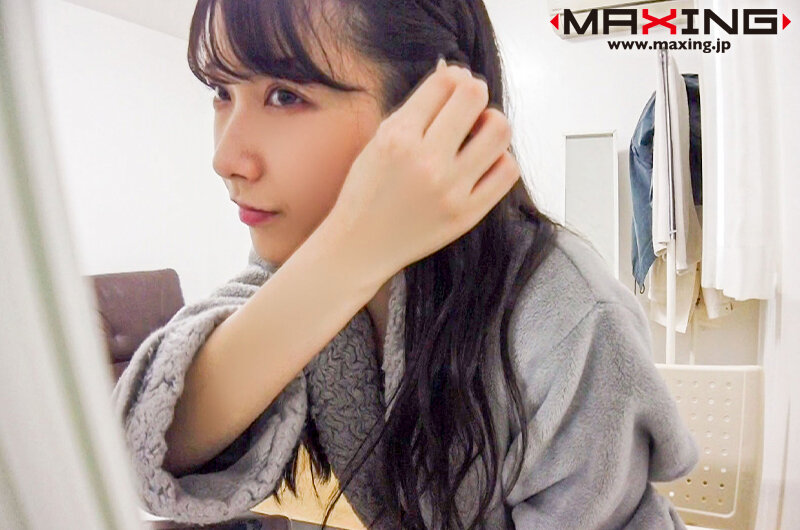 サンプル画像 7