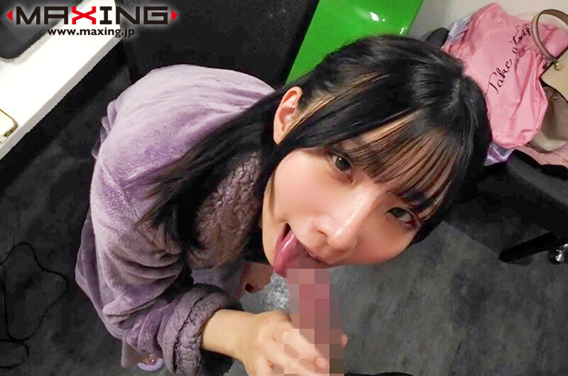 サンプル画像 7