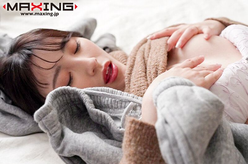 サンプル画像 6