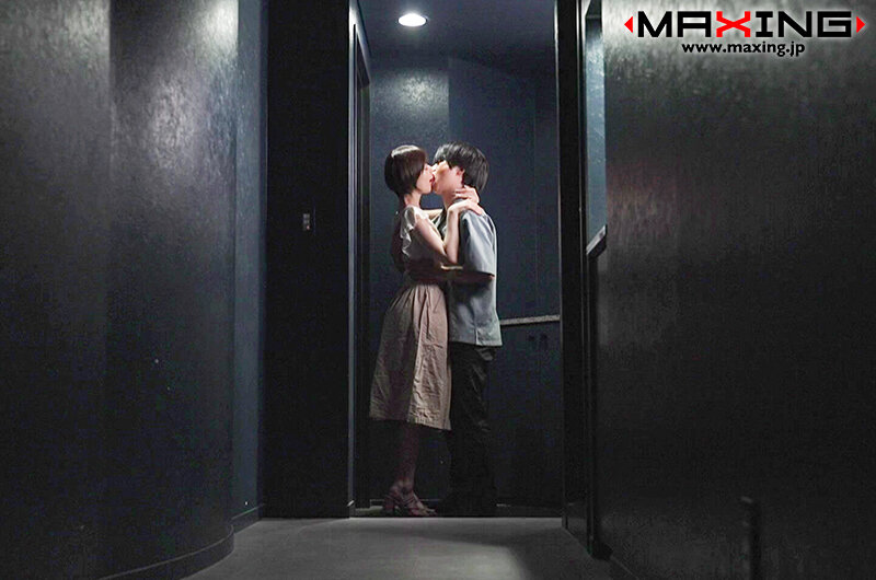 サンプル画像 16