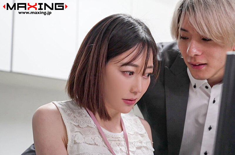 サンプル画像 11