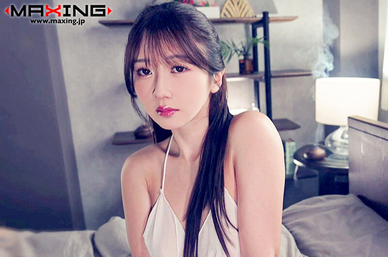 サンプル画像 8