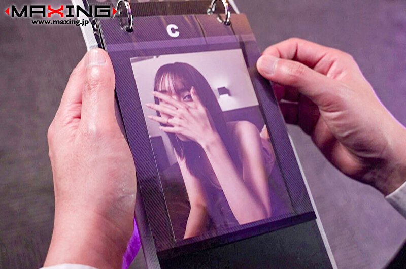 サンプル画像 2