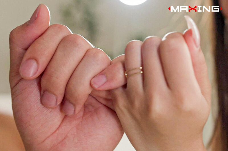 サンプル画像 13