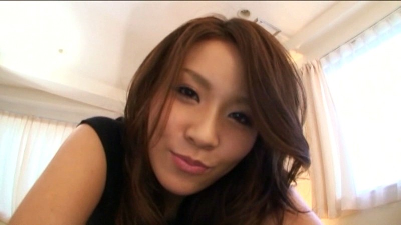 サンプル画像 10