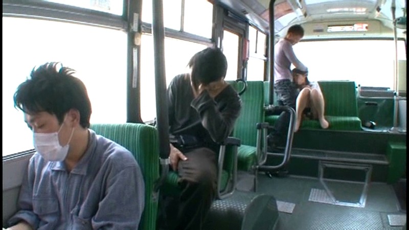 サンプル画像 18