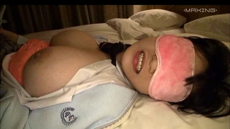 サンプル画像 20