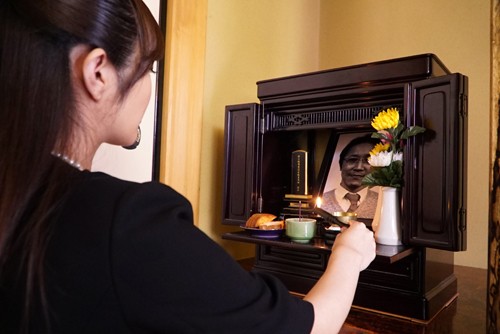 サンプル画像 4