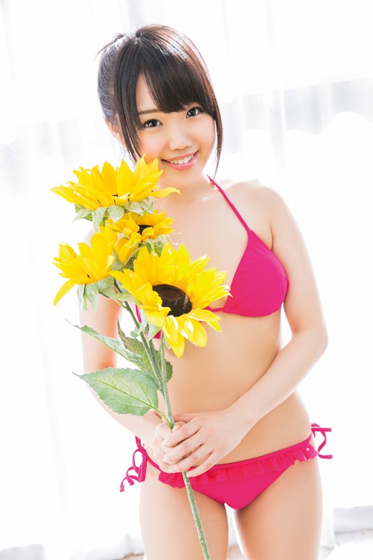 サンプル画像 2