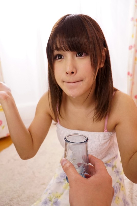 サンプル画像 16