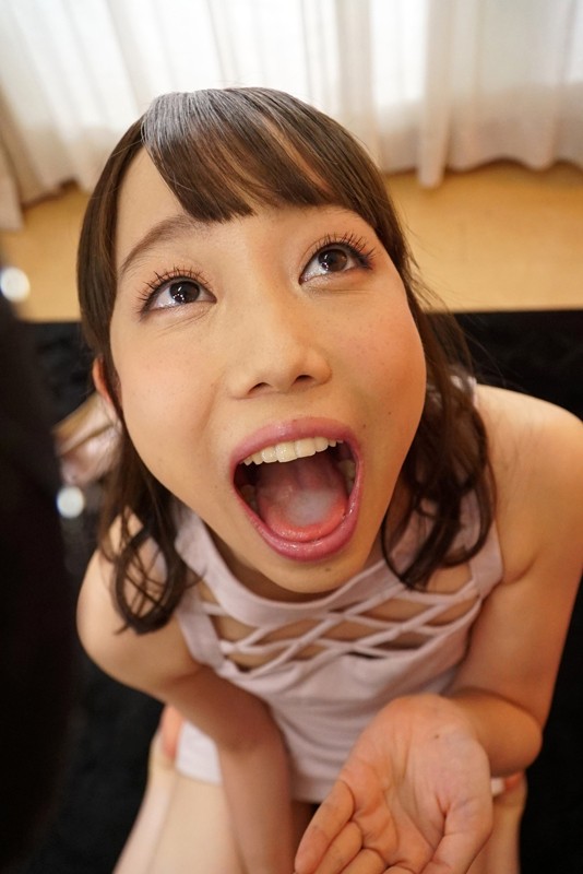 サンプル画像 11