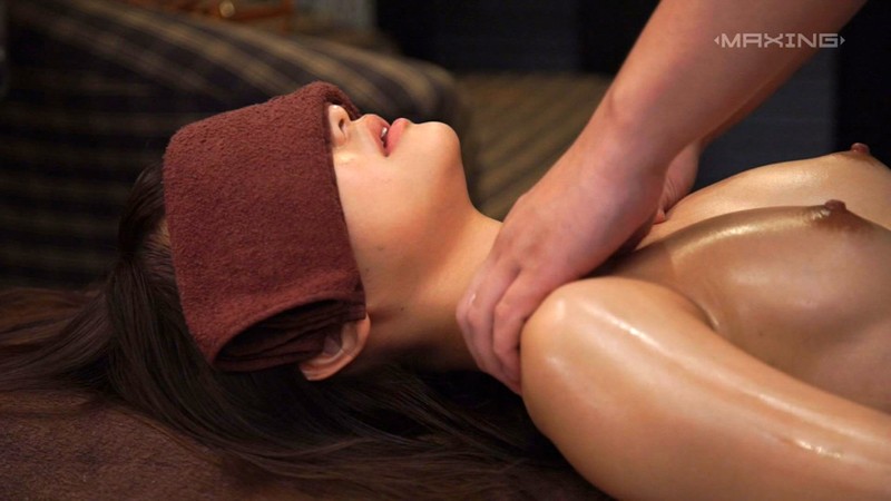 サンプル画像 9