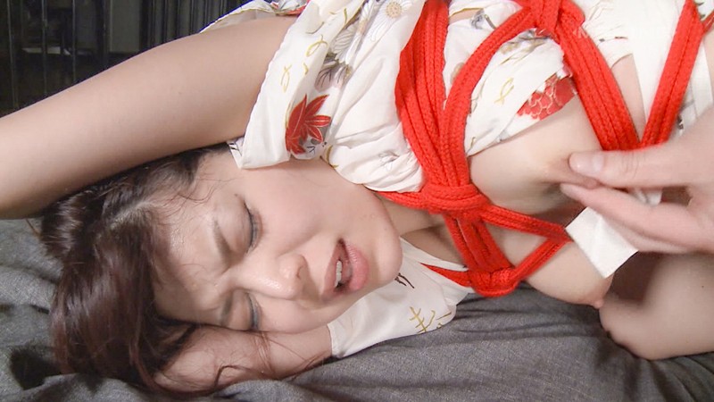 サンプル画像 13