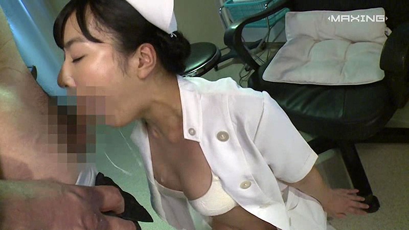 サンプル画像 10