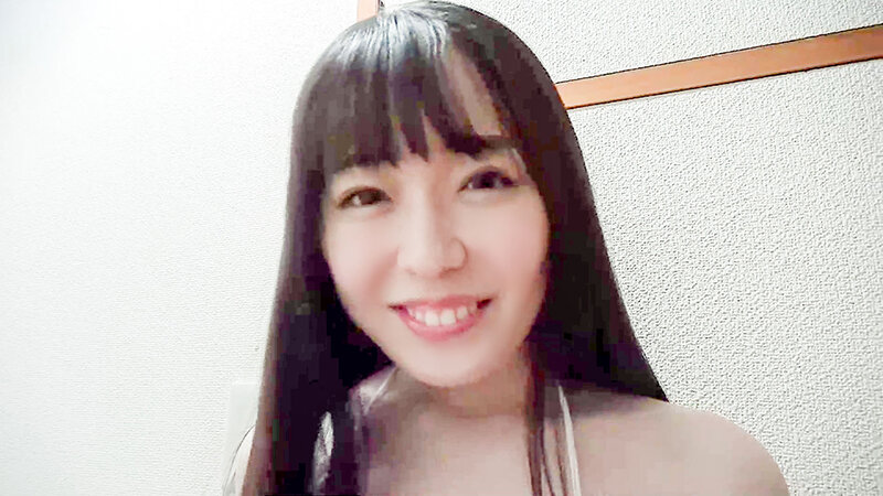 サンプル画像 7