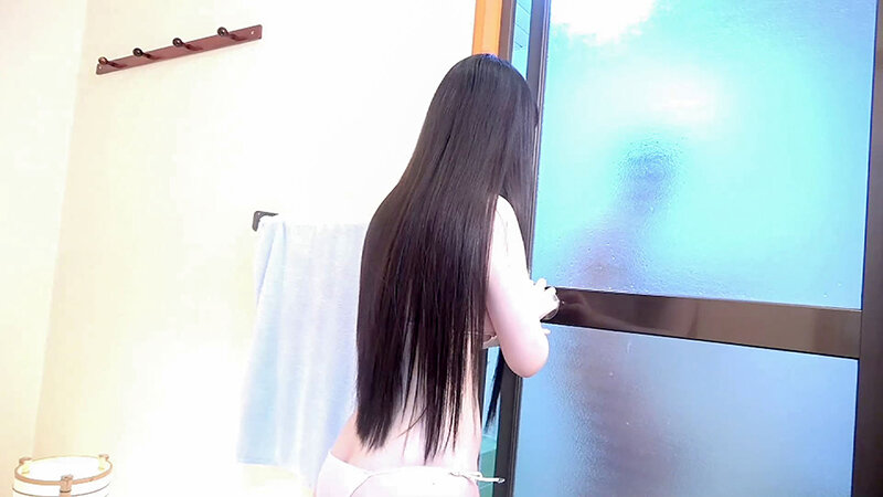 サンプル画像 8