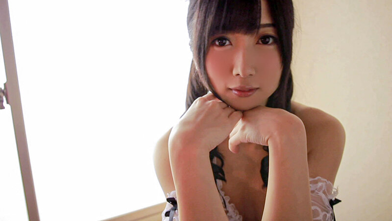 サンプル画像 10