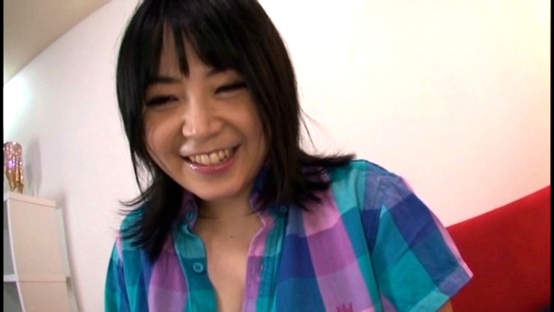 サンプル画像 13