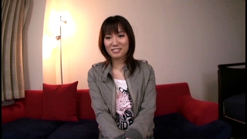 サンプル画像 13