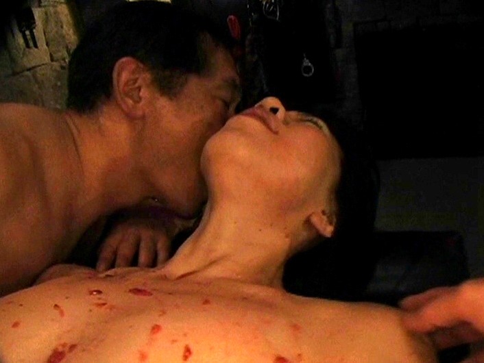 サンプル画像 8