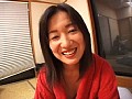 サンプル画像 28