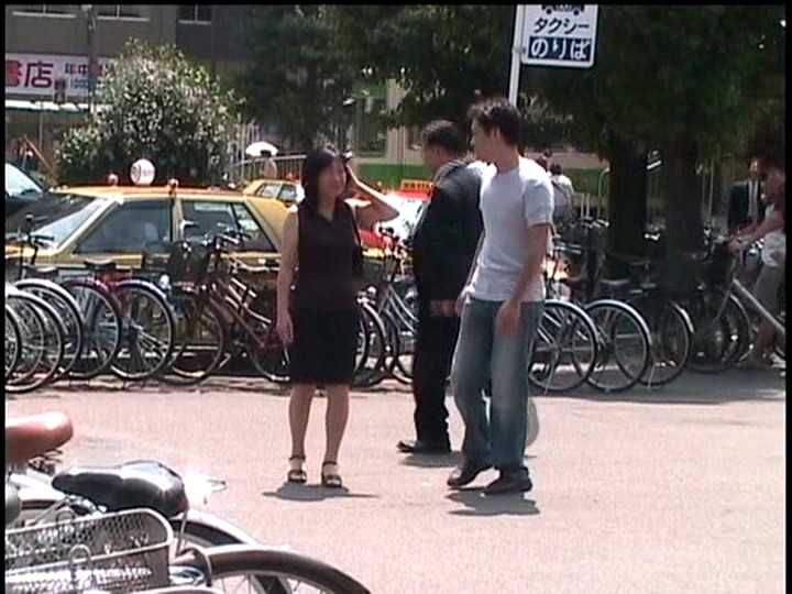 サンプル画像 12