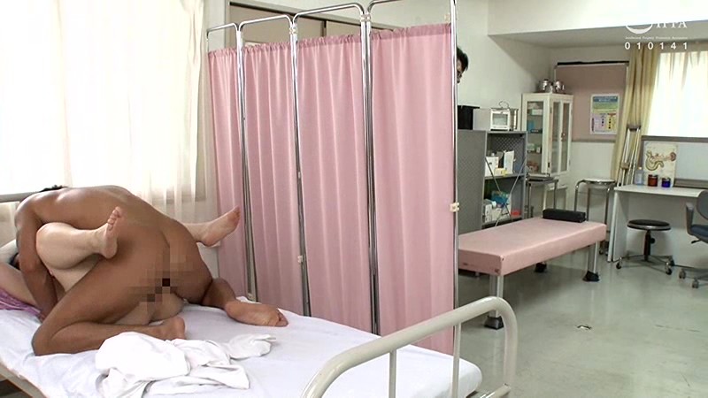 サンプル画像 14