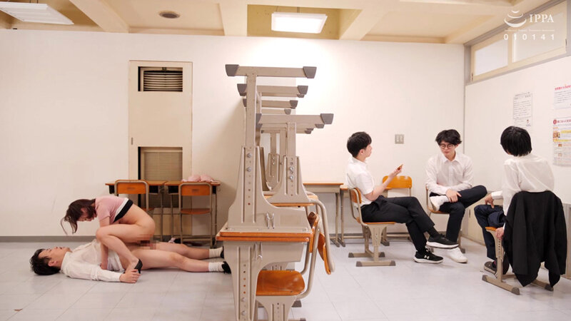 サンプル画像 11