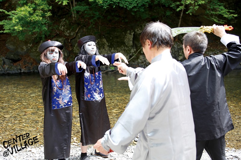 サンプル画像 2