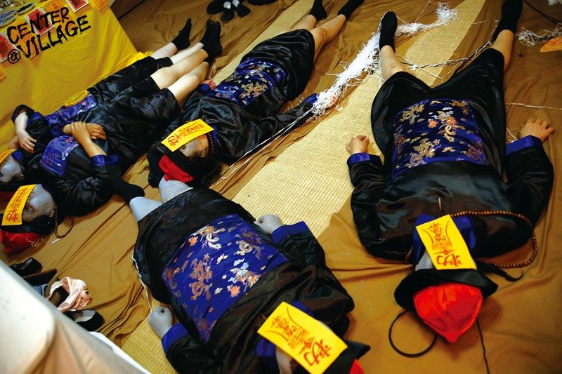 サンプル画像 16