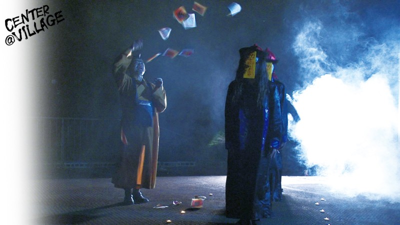 サンプル画像 17