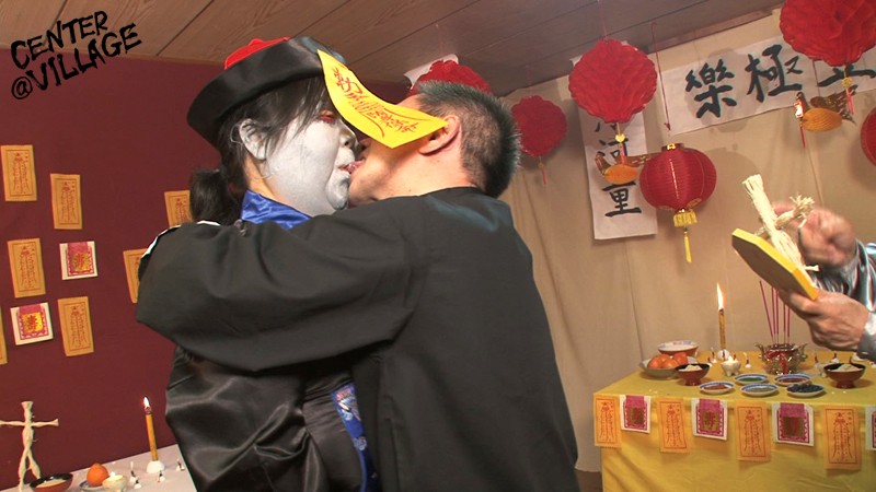 サンプル画像 20