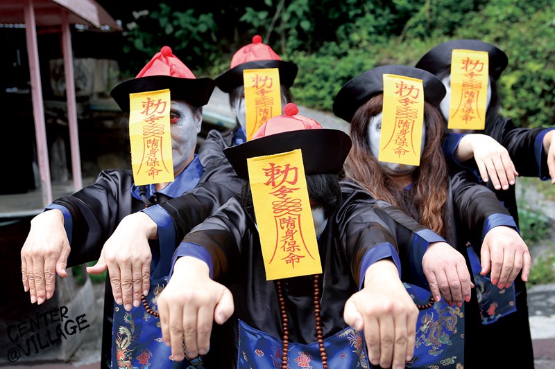 サンプル画像 3