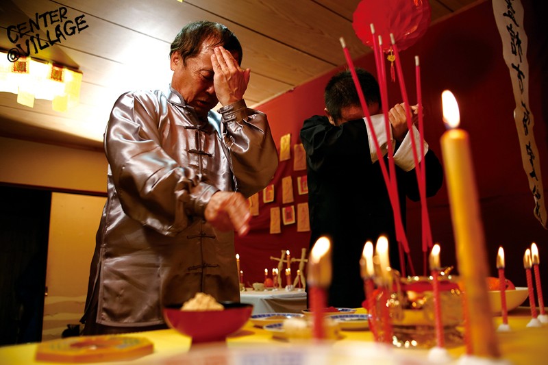 サンプル画像 4