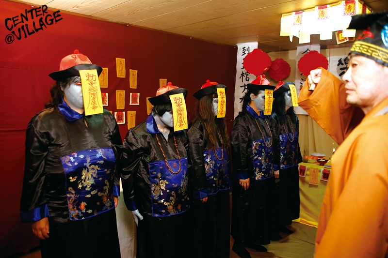 サンプル画像 5