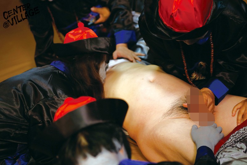 サンプル画像 6