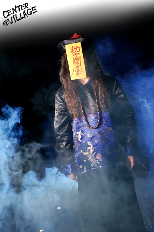 サンプル画像 7