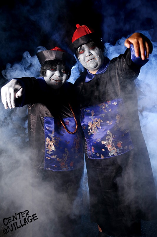 サンプル画像 8