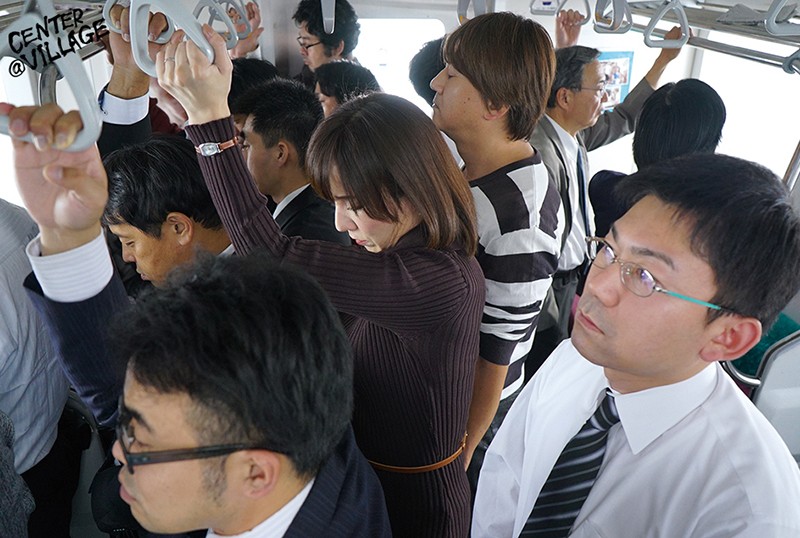 サンプル画像 21