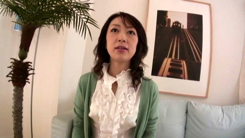 サンプル画像 7