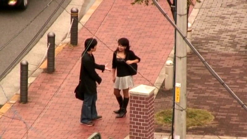 サンプル画像 2