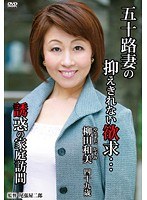 パッケージ画像