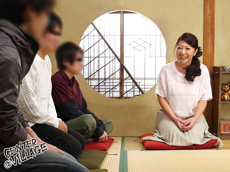 サンプル画像 2