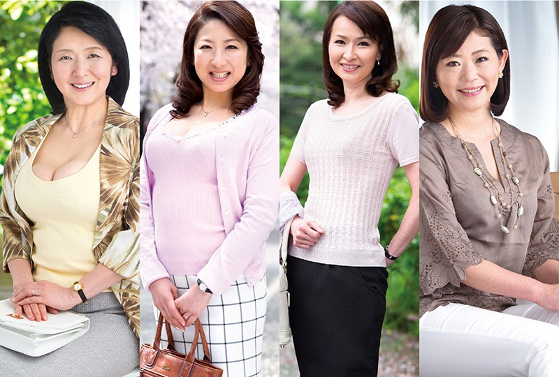 サンプル画像 11