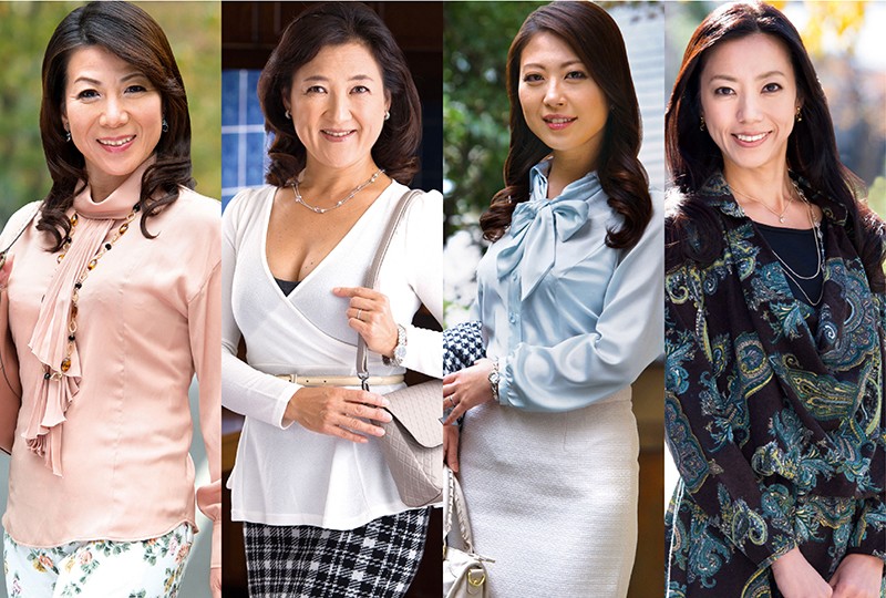 サンプル画像 4